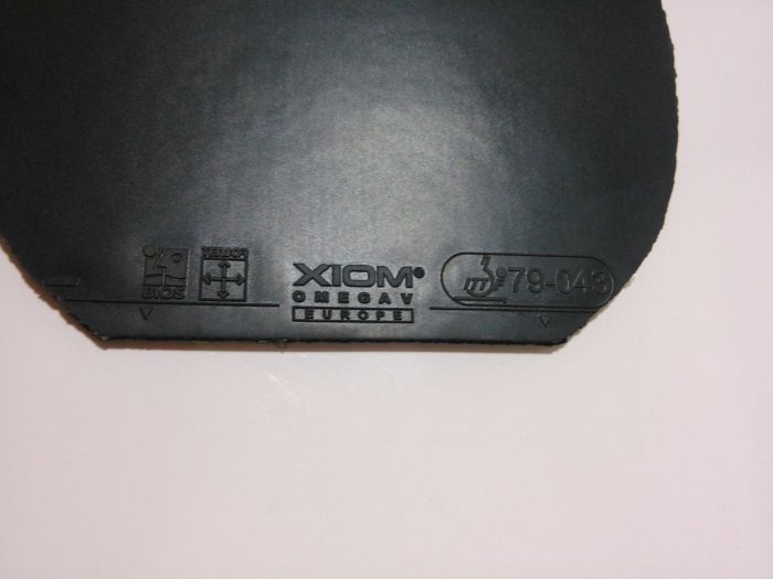 ������B��ͦ��MX-P��������TARGET PROGT������energy X-TRA�������S1 TURBO������JP01��ŷ����5��79-043��