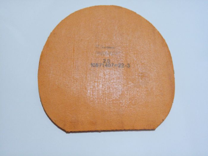 ������B��ͦ��MX-P��������TARGET PROGT������energy X-TRA�������S1 TURBO������JP01��ŷ����79-043