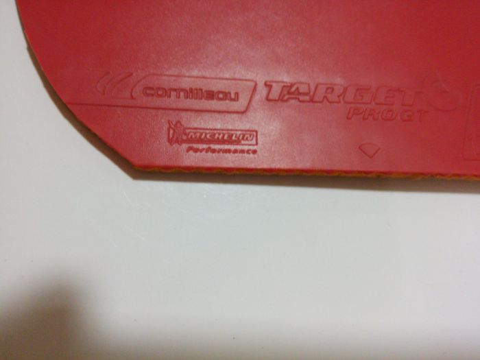 ������B��ͦ��MX-P��������TARGET PROGT������energy X-TRA�������S1 TURBO������JP01��ŷ����79-043