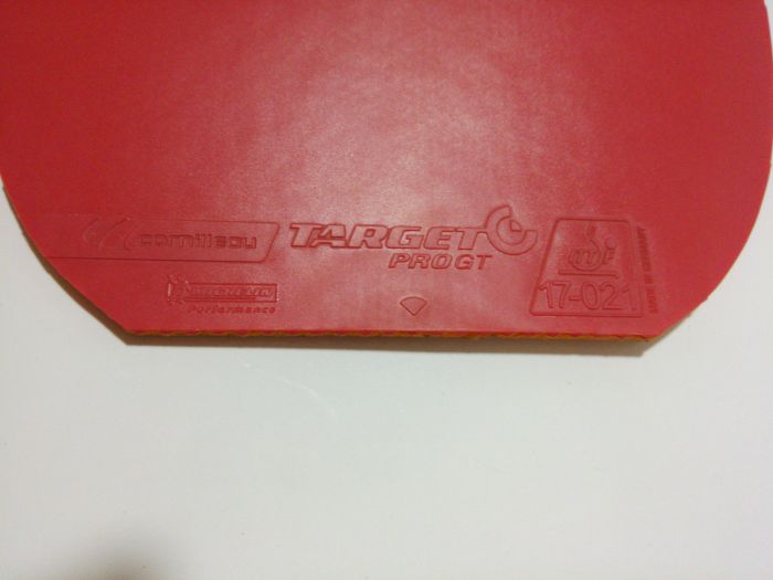 ������B��ͦ��MX-P��������TARGET PROGT������energy X-TRA�������S1 TURBO������JP01��ŷ����79-043