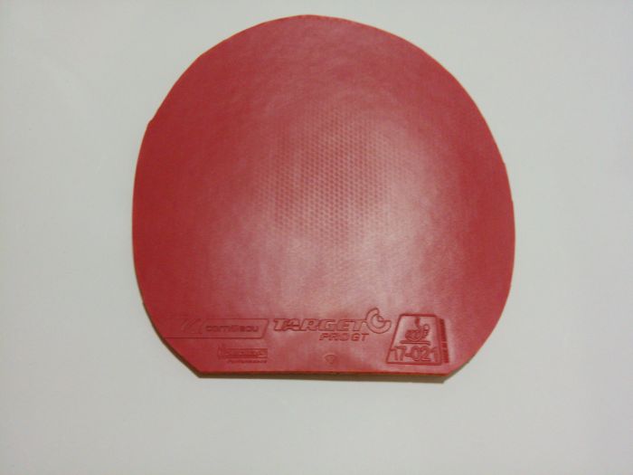 ������B��ͦ��MX-P��������TARGET PROGT������energy X-TRA�������S1 TURBO������JP01��ŷ����79-043