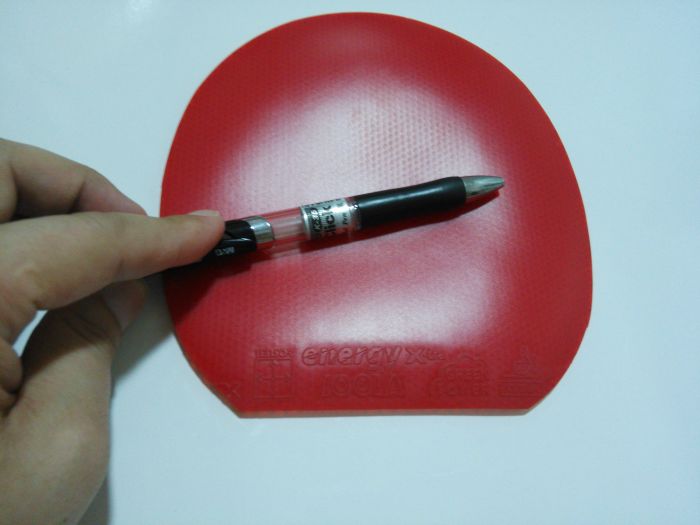 ������B��ͦ��MX-P��������TARGET PROGT������energy X-TRA�������S1 TURBO������JP01��ŷ����79-043