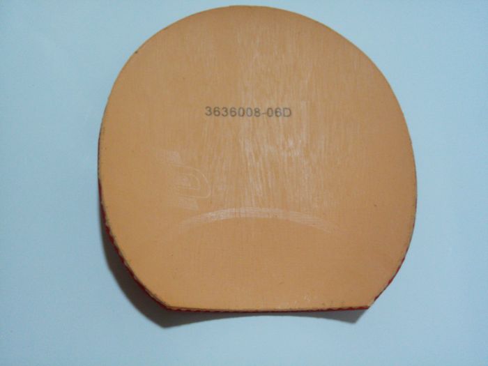 ������B��ͦ��MX-P��������TARGET PROGT������energy X-TRA�������S1 TURBO������JP01��ŷ����5��79-043��