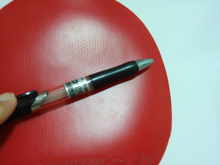 ������B��ͦ��MX-P��������TARGET PROGT������energy X-TRA�������S1 TURBO������JP01��ŷ����5��79-043��