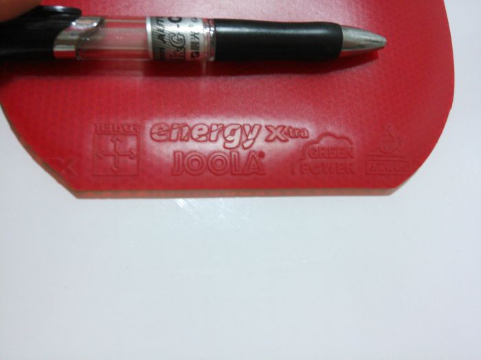 ������B��ͦ��MX-P��������TARGET PROGT������energy X-TRA�������S1 TURBO������JP01��ŷ����5��79-043��