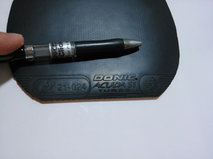 ������B��ͦ��MX-P��������TARGET PROGT������energy X-TRA�������S1 TURBO������JP01��ŷ����5��79-043��