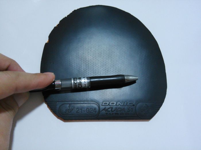 ������B��ͦ��MX-P��������TARGET PROGT������energy X-TRA�������S1 TURBO������JP01��ŷ����5��79-043��