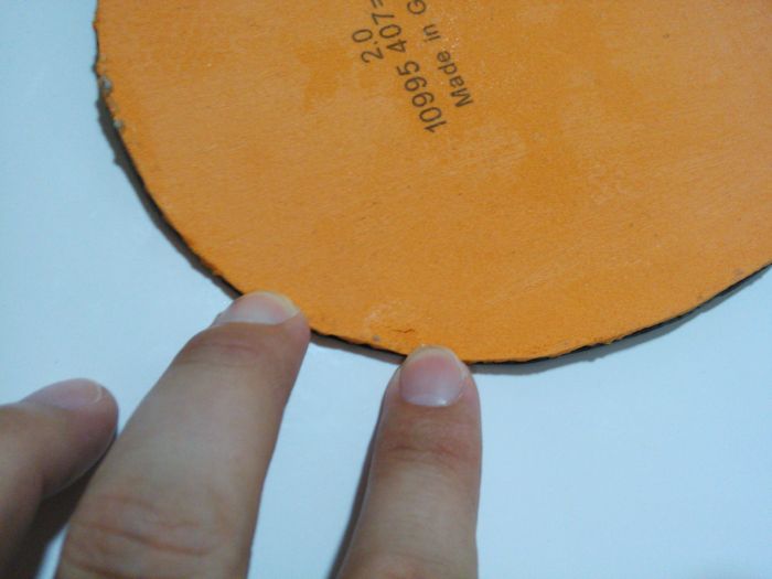 ������B��ͦ��MX-P��������TARGET PROGT������energy X-TRA�������S1 TURBO������JP01��ŷ����5��79-043��