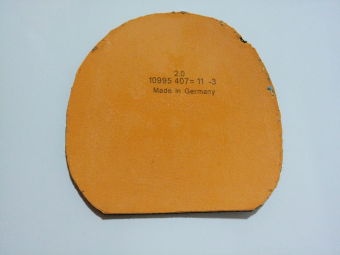 ������B��ͦ��MX-P��������TARGET PROGT������energy X-TRA�������S1 TURBO������JP01��ŷ����5��79-043��