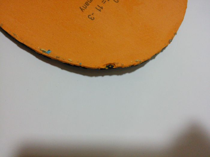 ������B��ͦ��MX-P��������TARGET PROGT������energy X-TRA�������S1 TURBO������JP01��ŷ����5��79-043��