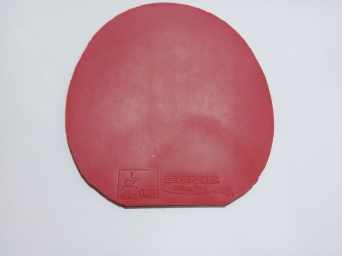 ������B��ͦ��MX-P��������TARGET PROGT������energy X-TRA�������S1 TURBO������JP01��ŷ����5��79-043��