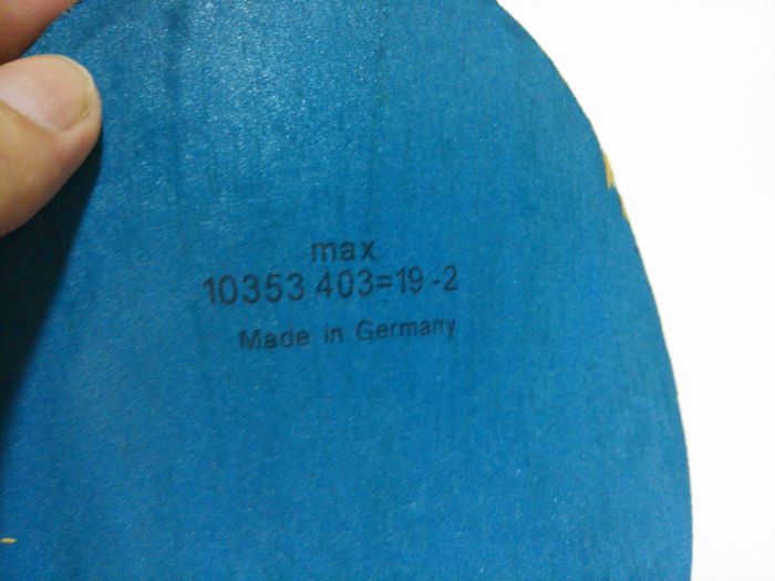 ������B��ͦ��MX-P��������TARGET PROGT������energy X-TRA�������S1 TURBO������JP01��ŷ����5��79-043��