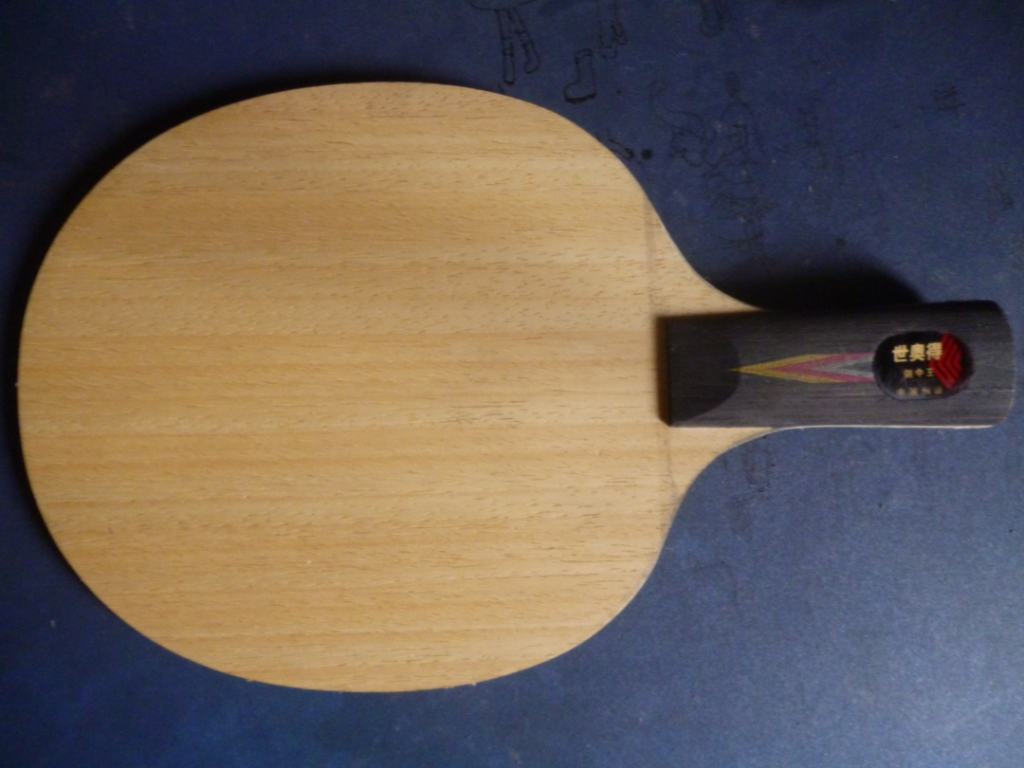 �����龭��������,��˫ϲ��08,���µý�����2001