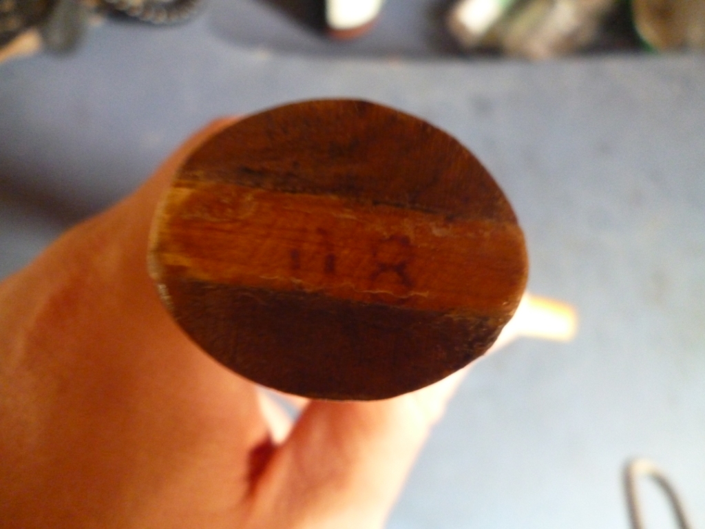 �����龭��������,��˫ϲ��08,���µý�����2001