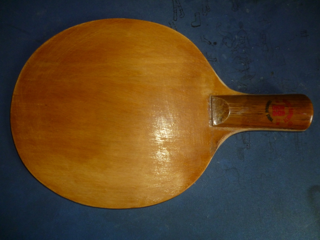 �����龭��������,��˫ϲ��08,���µý�����2001