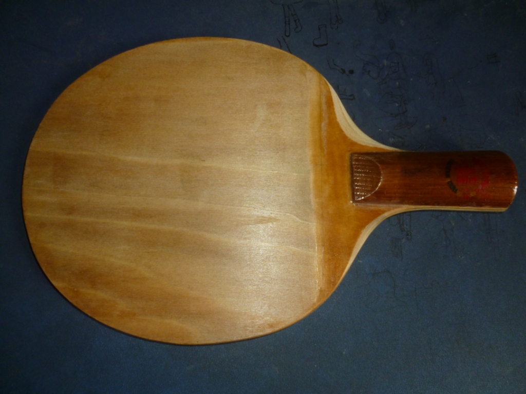 �����龭��������,��˫ϲ��08,���µý�����2001