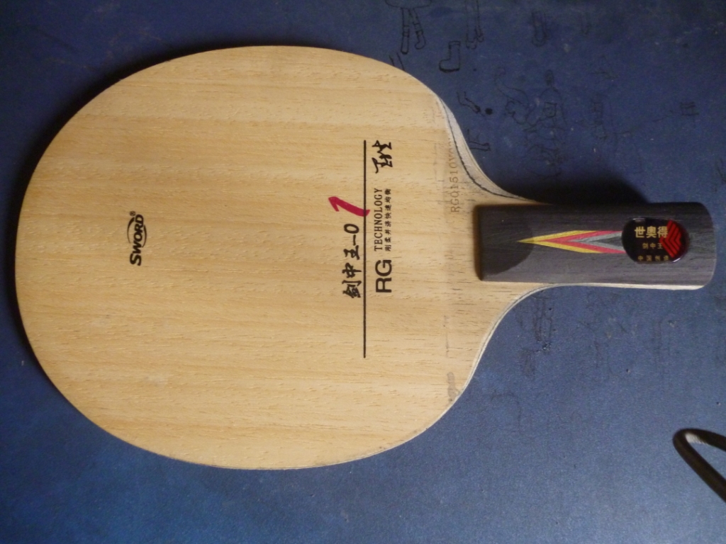 �����龭��������,��˫ϲ��08,���µý�����2001