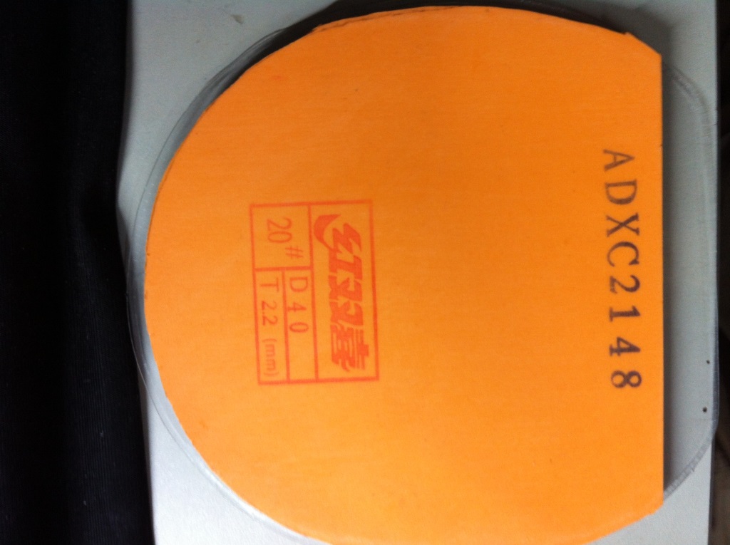 �ͼ۳�ʡ��˹����FX������ٶ�