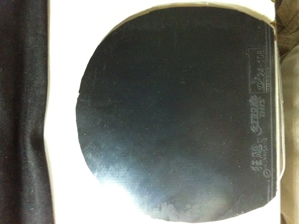 �ͼ۳�ʡ��˹����FX������ٶ�