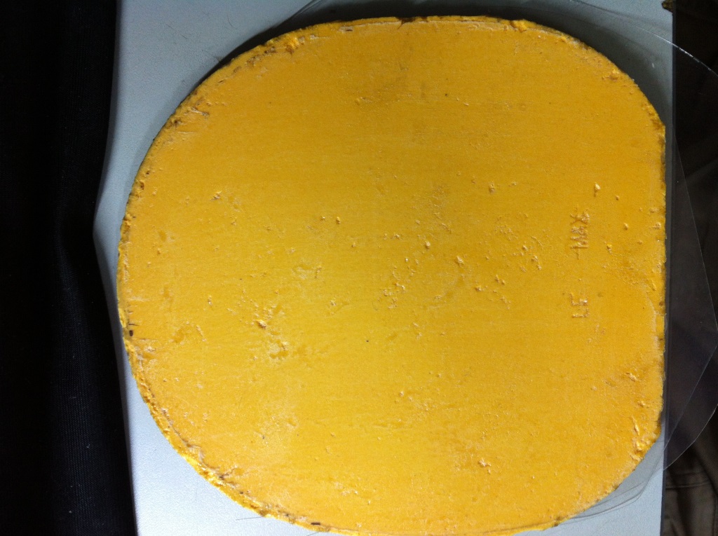 �ͼ۳�ʡ��˹����FX������ٶ�