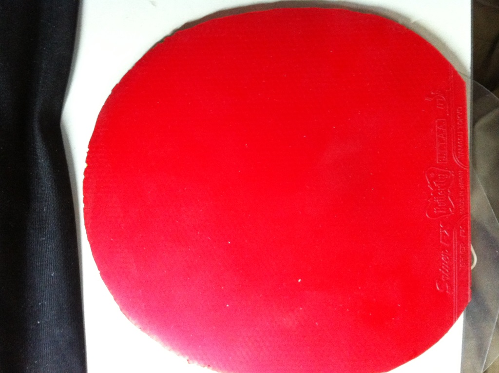 �ͼ۳�ʡ��˹����FX������ٶ�