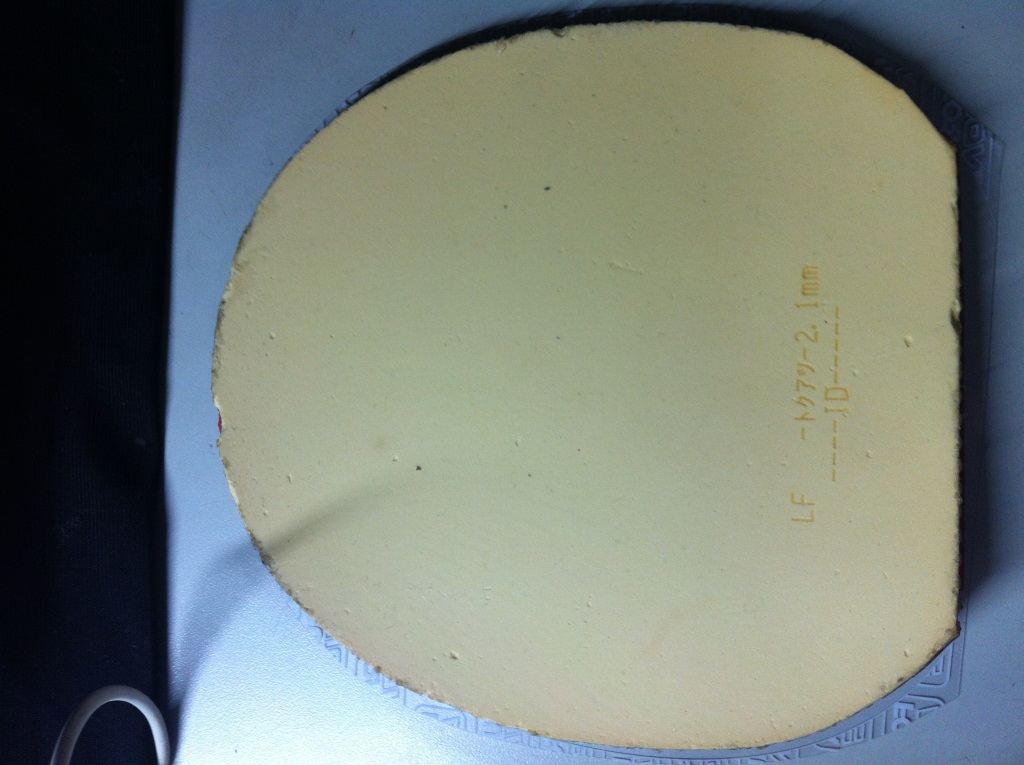 �ͼ۳�ʡ��˹����FX������ٶ�