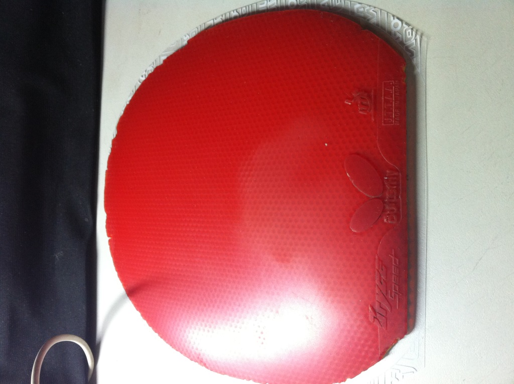 �ͼ۳�ʡ��˹����FX������ٶ�