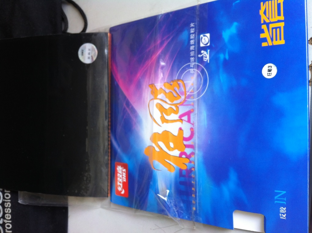 �ͼ۳�ʡ��˹����FX������ٶ�