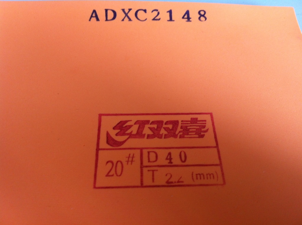 �ͼ۳�ʡ��˹����FX������ٶ�