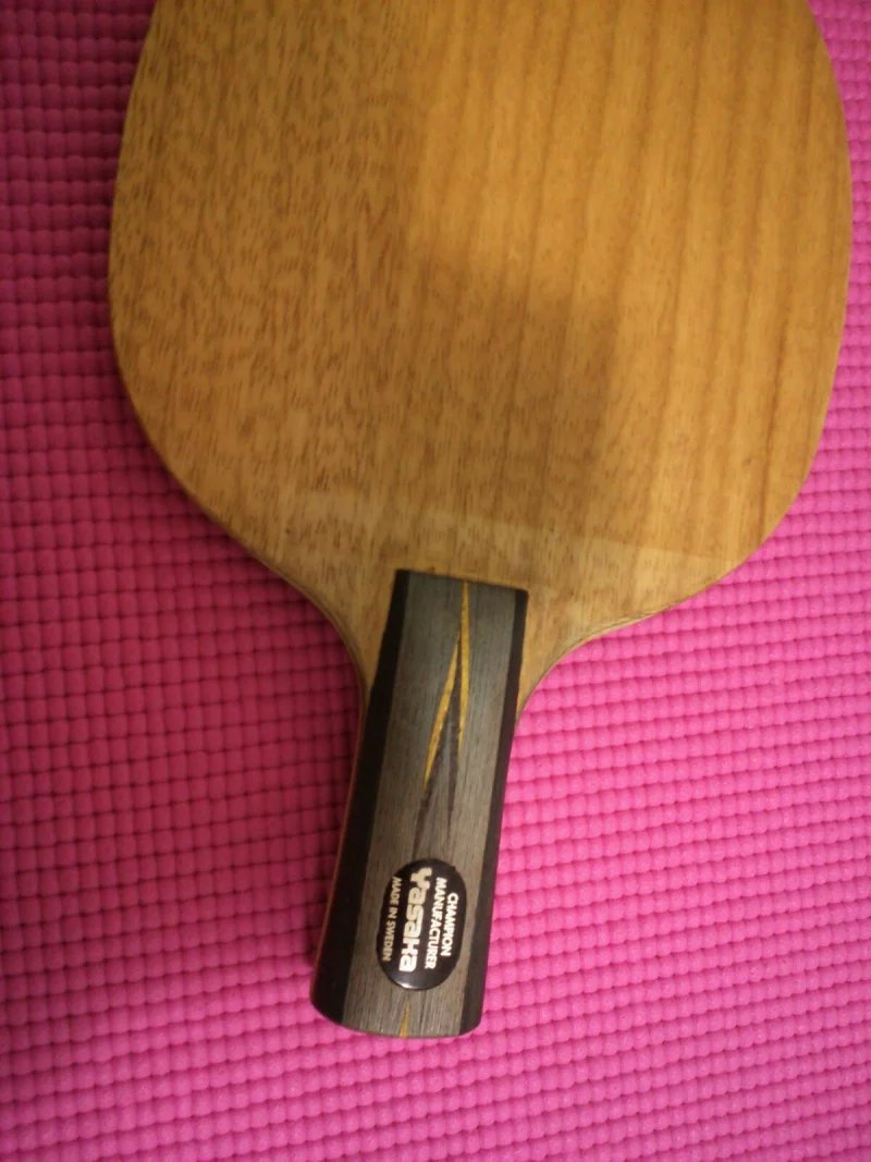 260��ŷ��������̼�����ÿ��3-50+��ά388C1