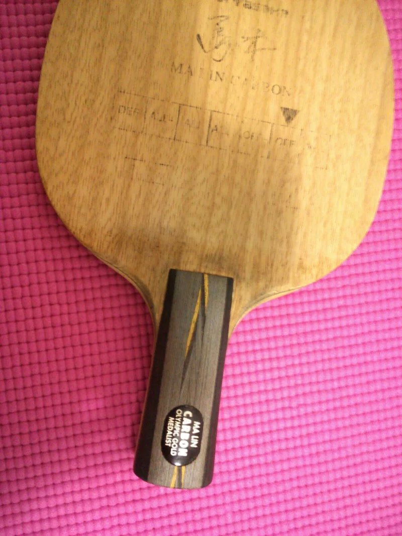 260��ŷ��������̼�����ÿ��3-50+��ά388C1