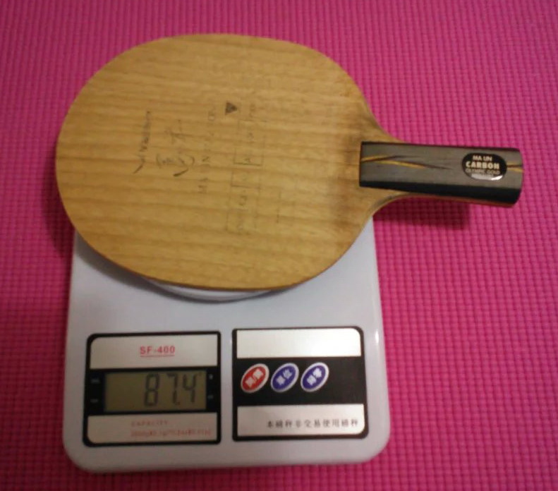 260��ŷ��������̼�����ÿ��3-50+��ά388C1