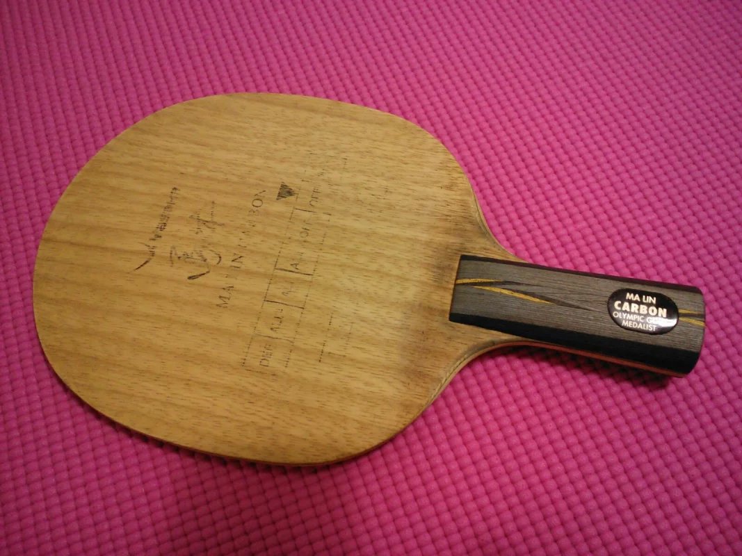 260��ŷ��������̼�����ÿ��3-50+��ά388C1