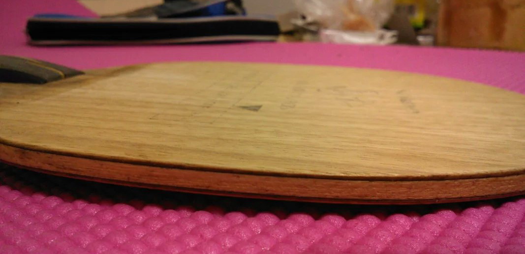 260��ŷ��������̼�����ÿ��3-50+��ά388C1