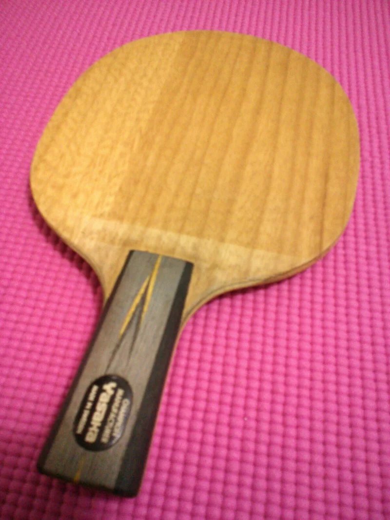 260��ŷ��������̼�����ÿ��3-50+��ά388C1