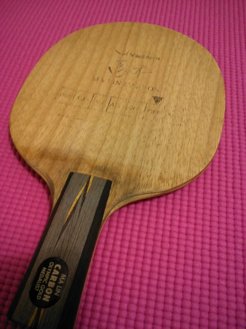 260��ŷ��������̼�����ÿ��3-50+��ά388C1