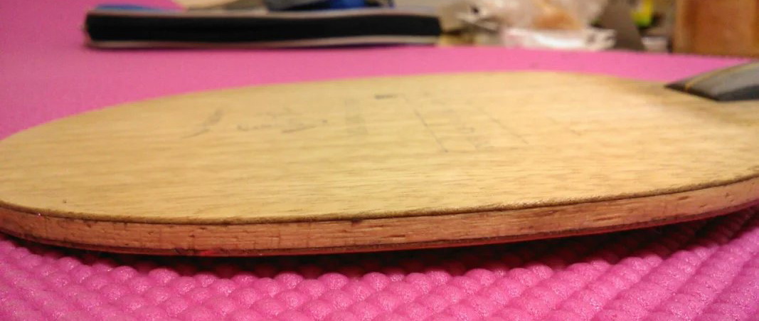 260��ŷ��������̼�����ÿ��3-50+��ά388C1