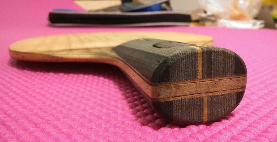 260��ŷ��������̼�����ÿ��3-50+��ά388C1