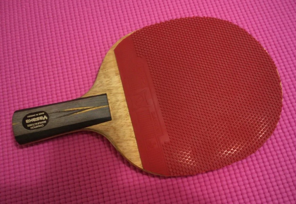 260��ŷ��������̼�����ÿ��3-50+��ά388C1