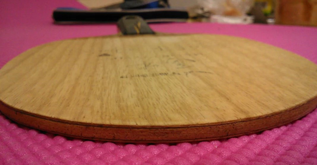 260��ŷ��������̼�����ÿ��3-50+��ά388C1