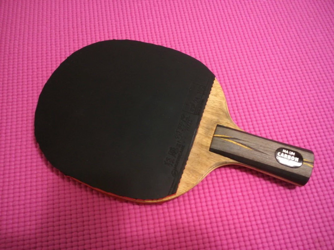 260��ŷ��������̼�����ÿ��3-50+��ά388C1