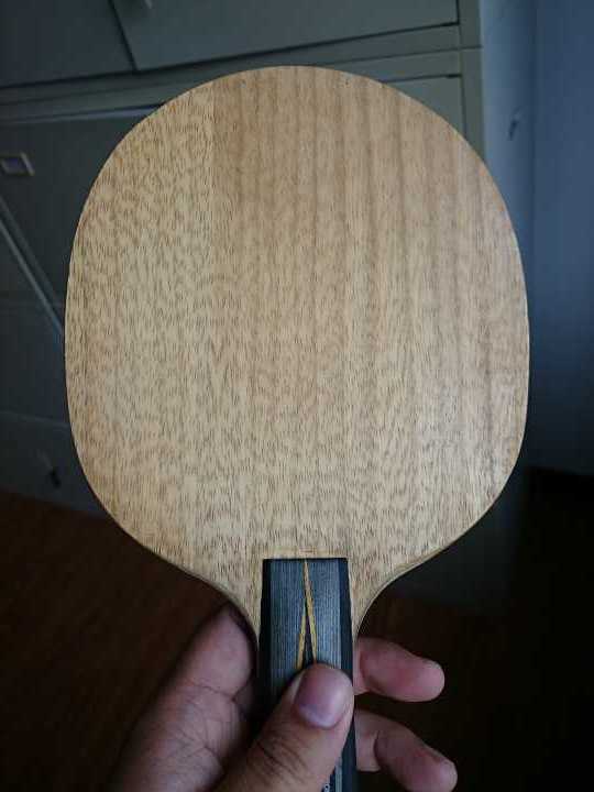 260��ŷ��������̼�����ÿ��3-50+��ά388C1