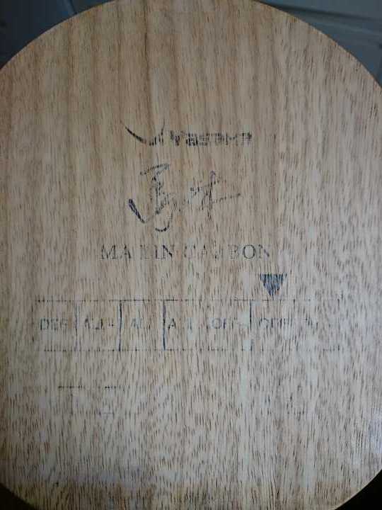 260��ŷ��������̼�����ÿ��3-50+��ά388C1