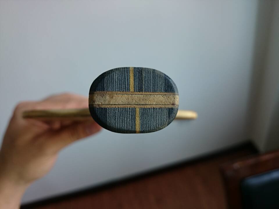 260��ŷ��������̼�����ÿ��3-50+��ά388C1