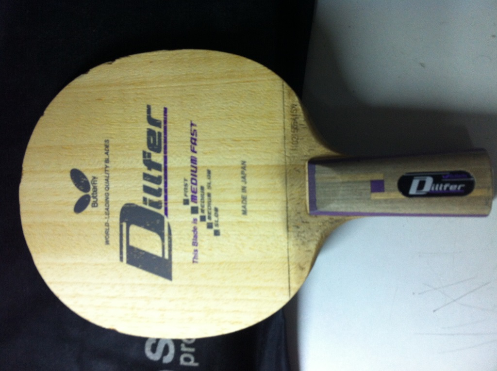 ��������ӣ��л�õ��5������Dillfer