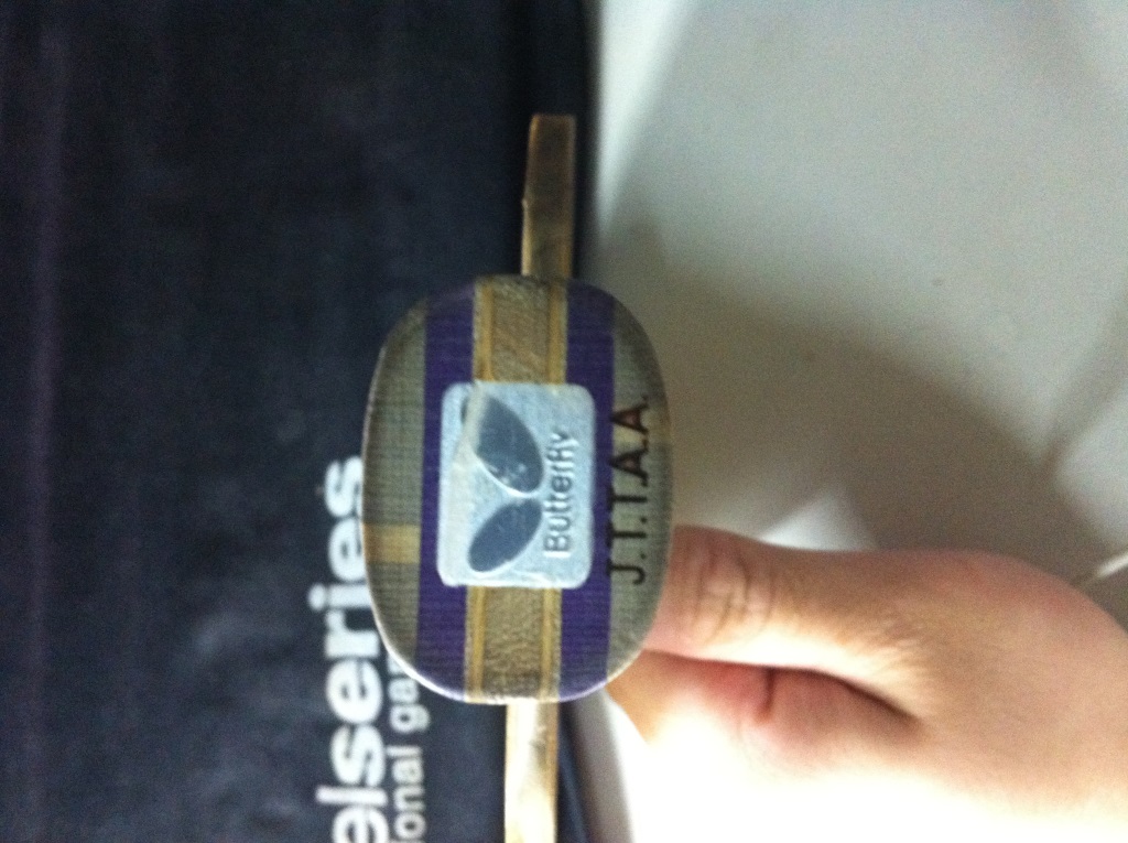 ��������ӣ��л�õ��5������Dillfer