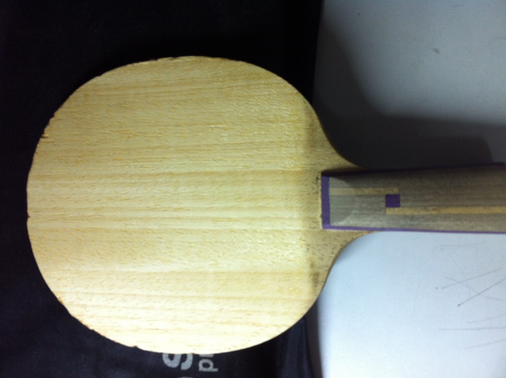 ��������ӣ��л�õ��5������Dillfer