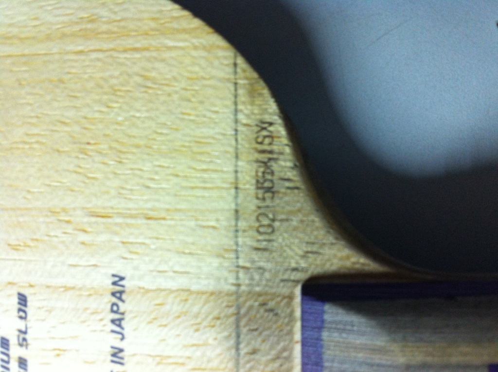 ��������ӣ��л�õ��5������Dillfer