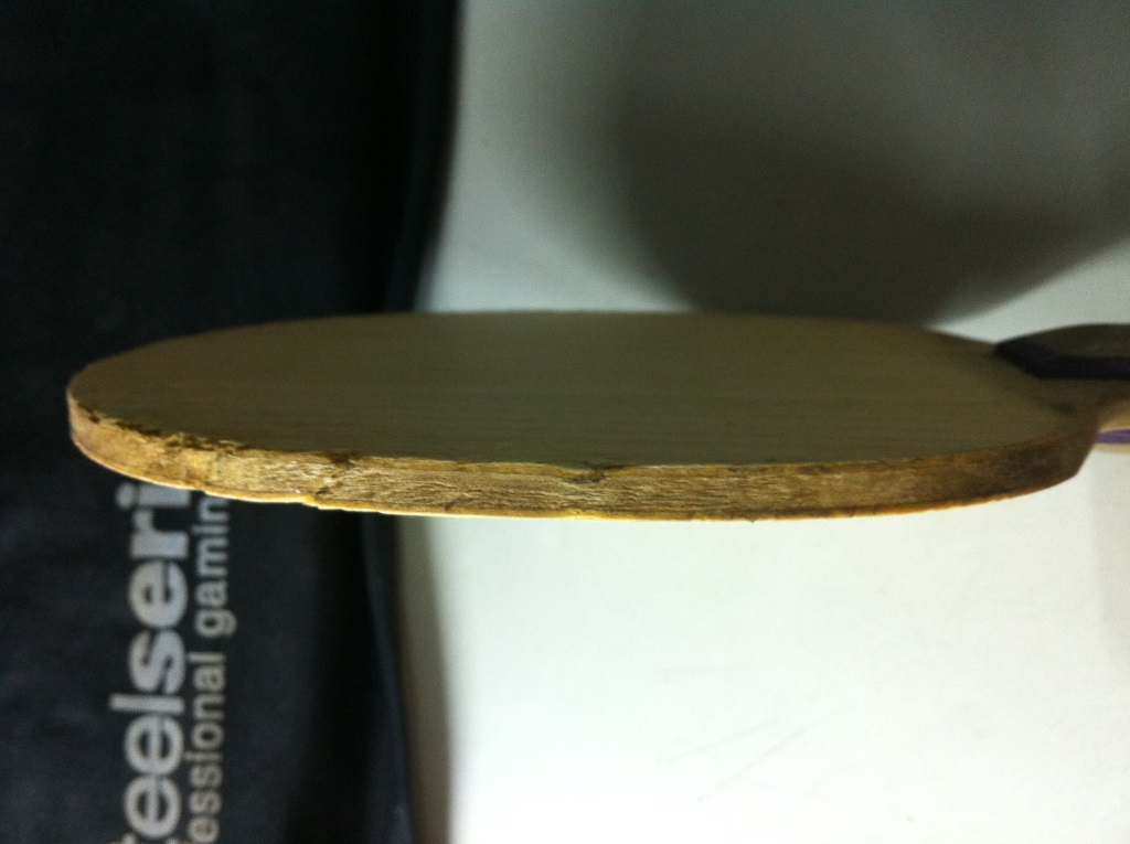 ��������ӣ��л�õ��5������Dillfer