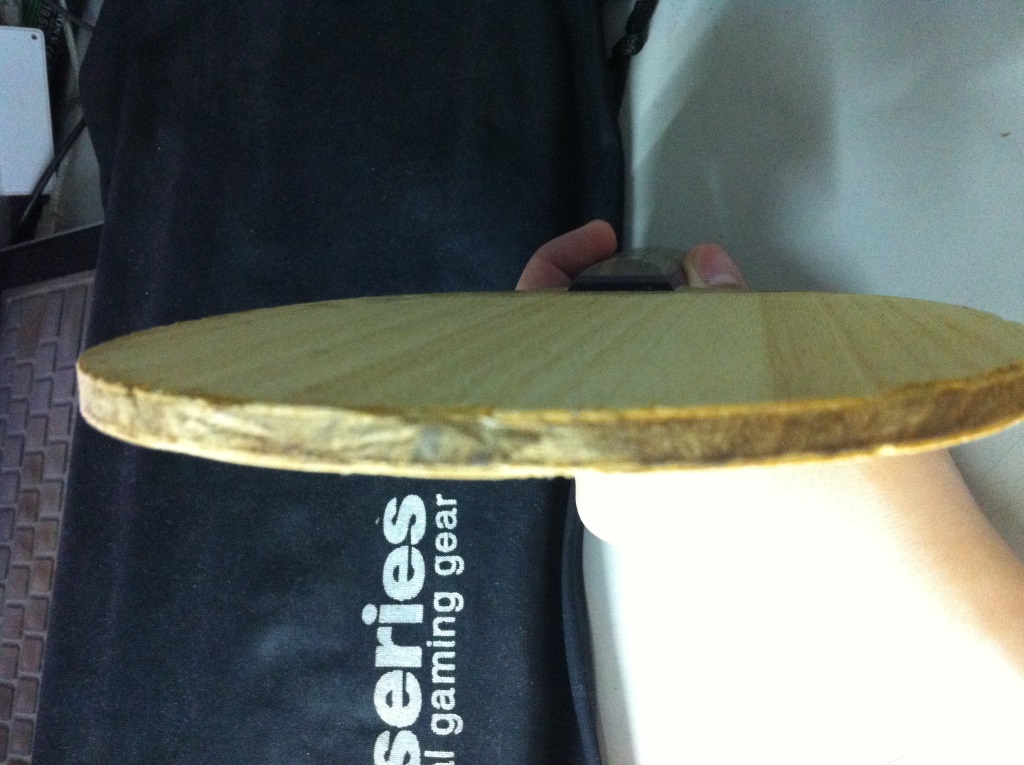 ��������ӣ��л�õ��5������Dillfer